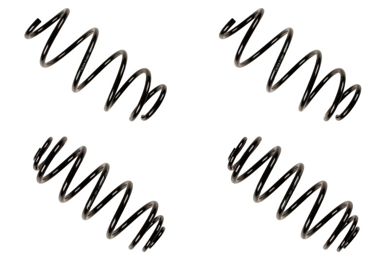 Bilstein 4x B3 Spring Full Kit Car OEM High Quality