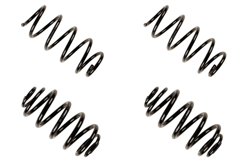 Bilstein 4x B3 Spring Full Kit Car OEM High Quality