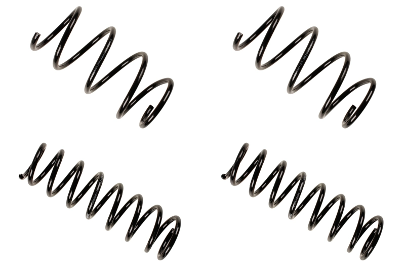 Bilstein 4x B3 Spring Full Kit Car OEM High Quality