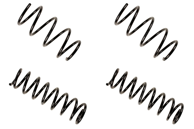 Bilstein 4x B3 Spring Full Kit Car OEM High Quality