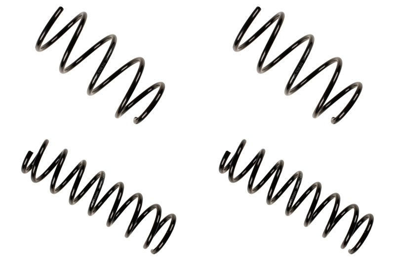 Bilstein 4x B3 Spring Full Kit Car OEM High Quality