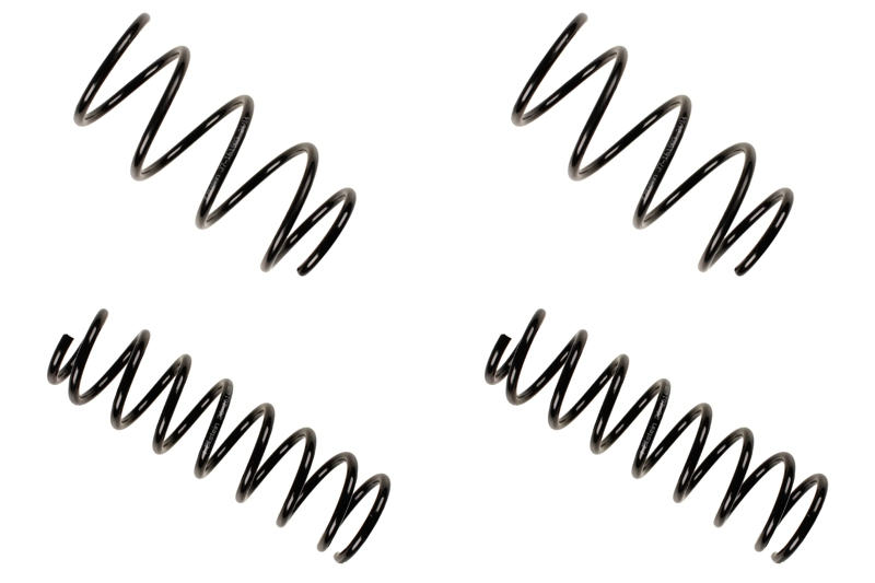 Bilstein 4x B3 Spring Full Kit Car OEM High Quality