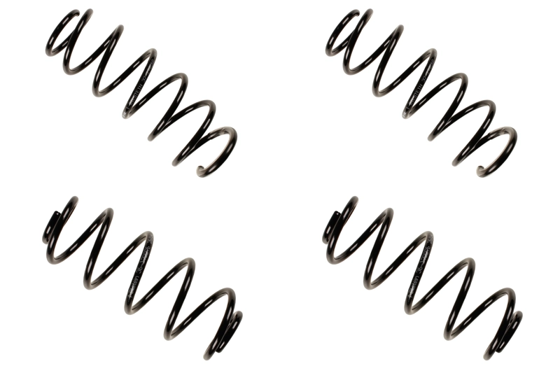 Bilstein 4x B3 Spring Full Kit Car OEM High Quality