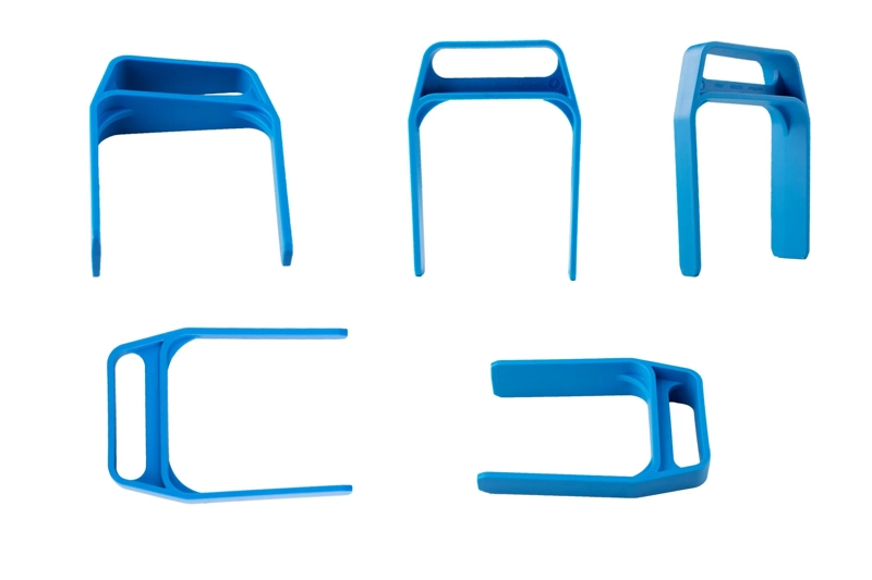 Bilstein B3 Rear Left Air Spring