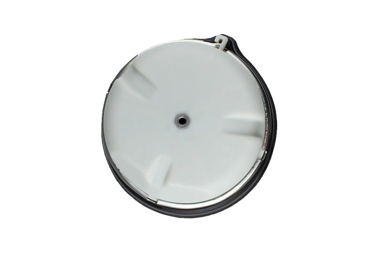 Bilstein B3 Rear Air Spring