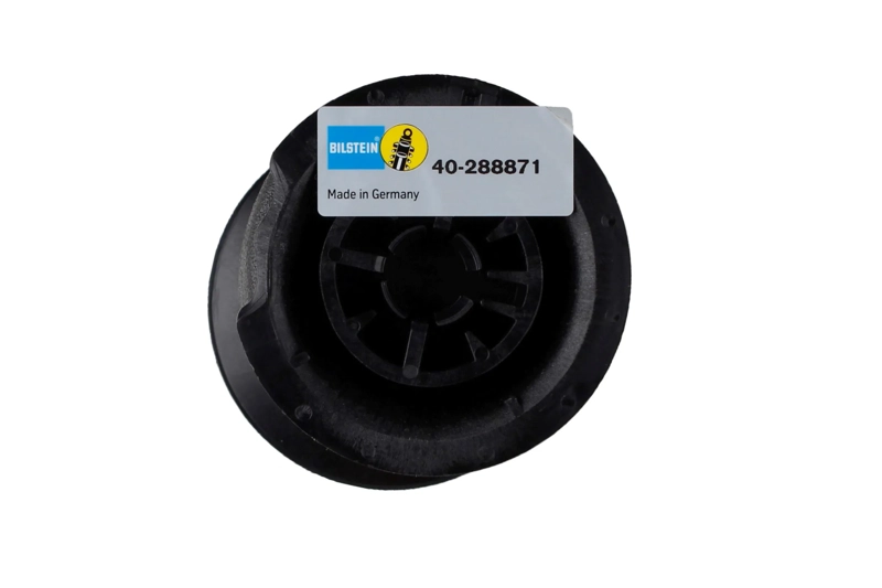 Bilstein B3 Rear Air Spring