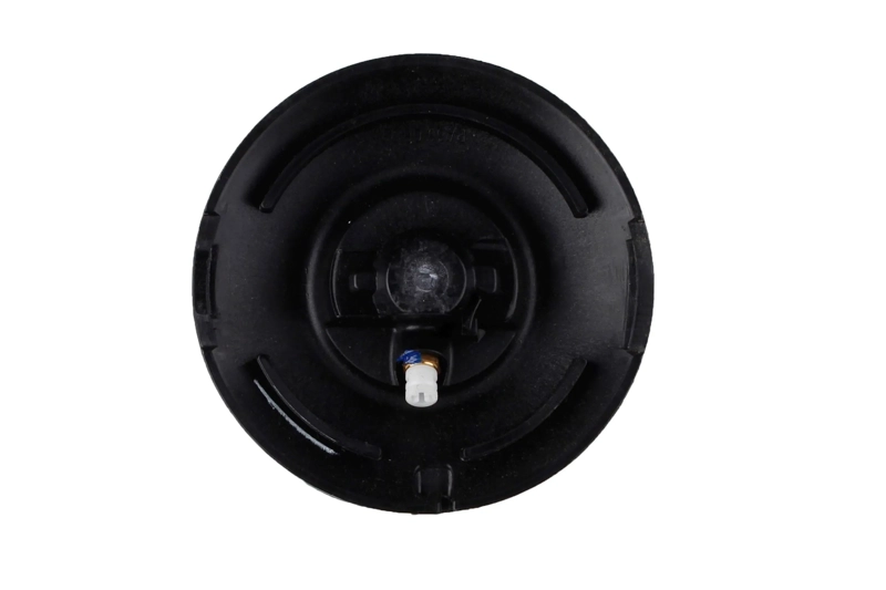 Bilstein B3 Rear Air Spring