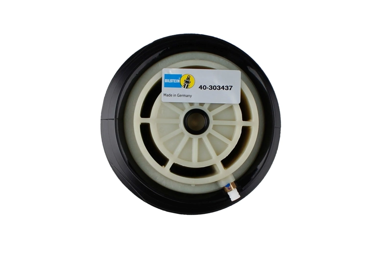 Bilstein B3 Rear Right Air Spring