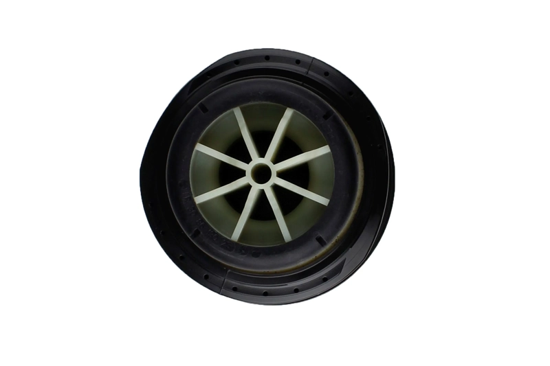 Bilstein B3 Rear Right Air Spring