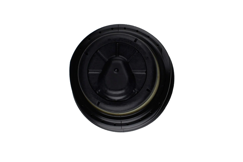 Bilstein B3 Rear Right Air Spring