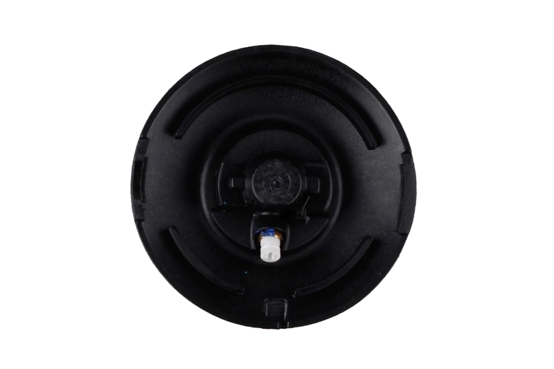 Bilstein B3 Rear Air Spring