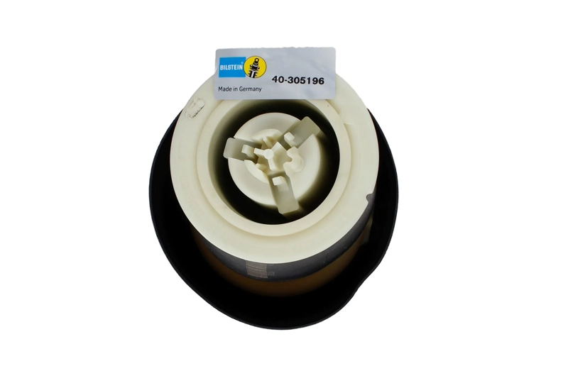 Bilstein B3 Rear Air Spring