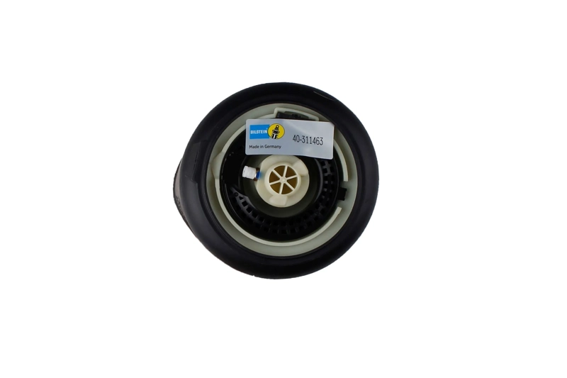 Bilstein B3 Rear Air Spring