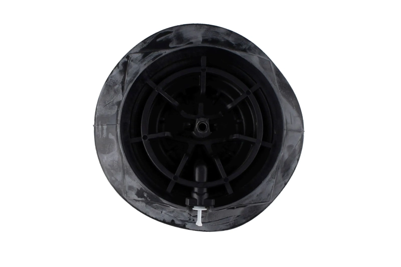 Bilstein B3 Rear Air Spring