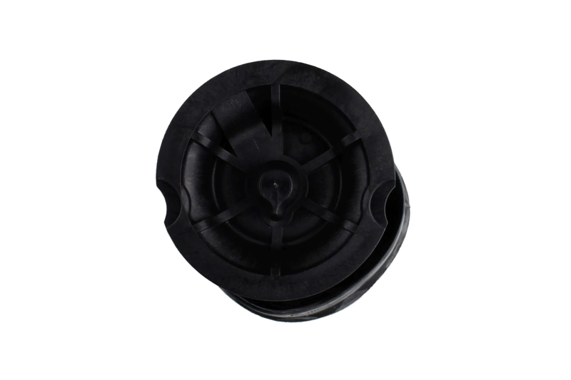 Bilstein B3 Rear Air Spring