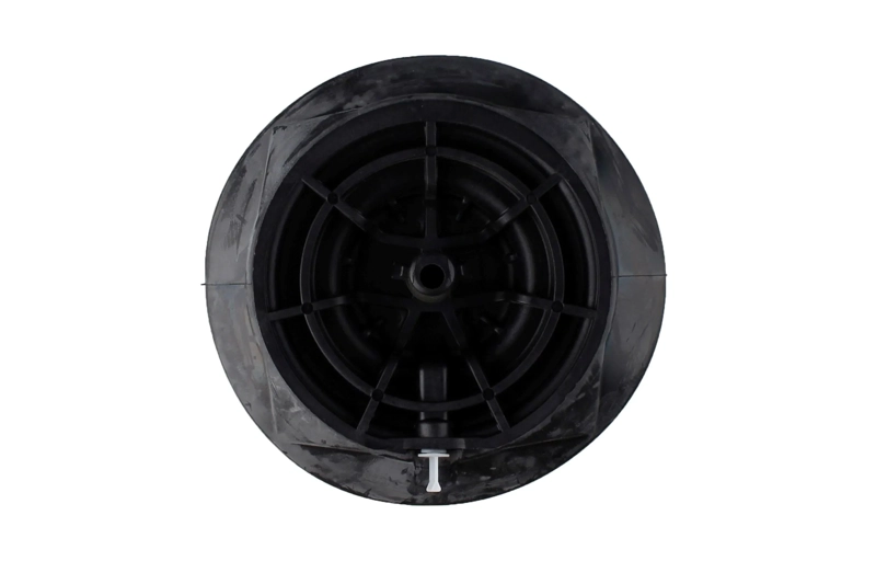 Bilstein B3 Rear Air Spring