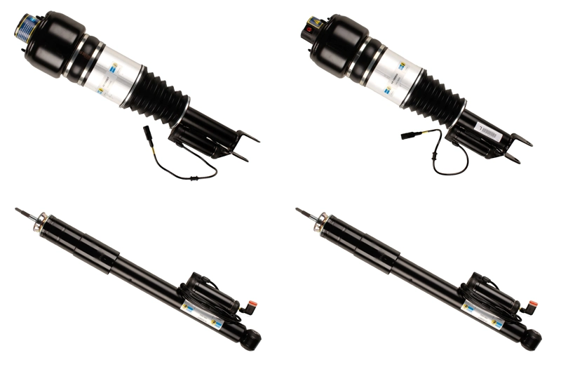 Bilstein 4x B4 Pressure Suspension Strut