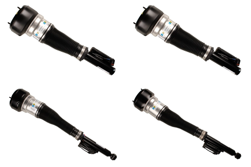 Bilstein 4x B4 Pressure Suspension Strut