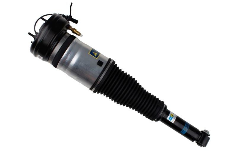 Bilstein B4 Rear Air Strut Shock