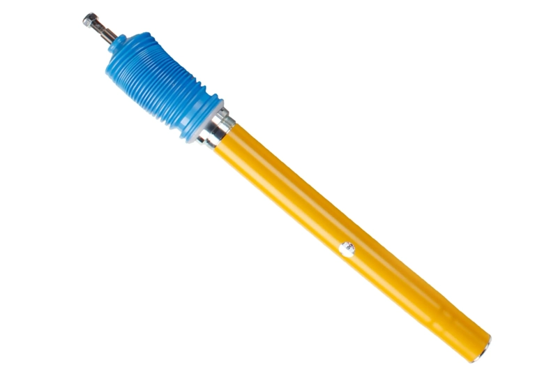 Bilstein B12 Eibach Springs + B8 Shocks Lowering Kit