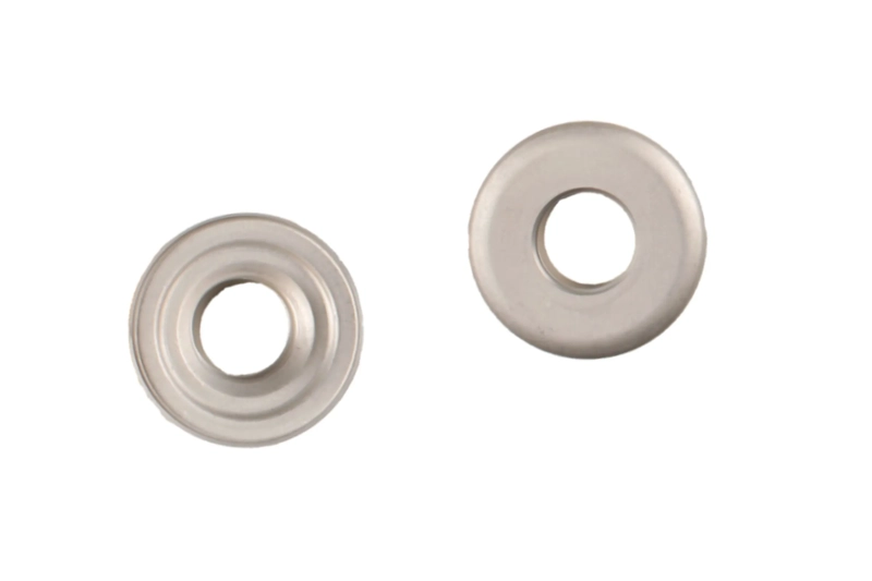 Bilstein B12 Eibach Springs + B8 Shocks Lowering Kit