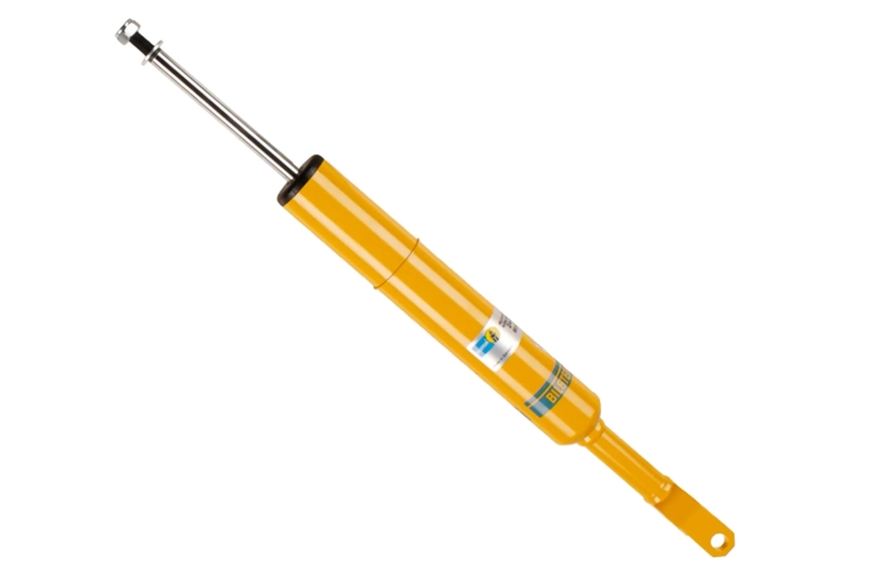 Bilstein B12 Eibach Springs + B8 Shocks Lowering Kit