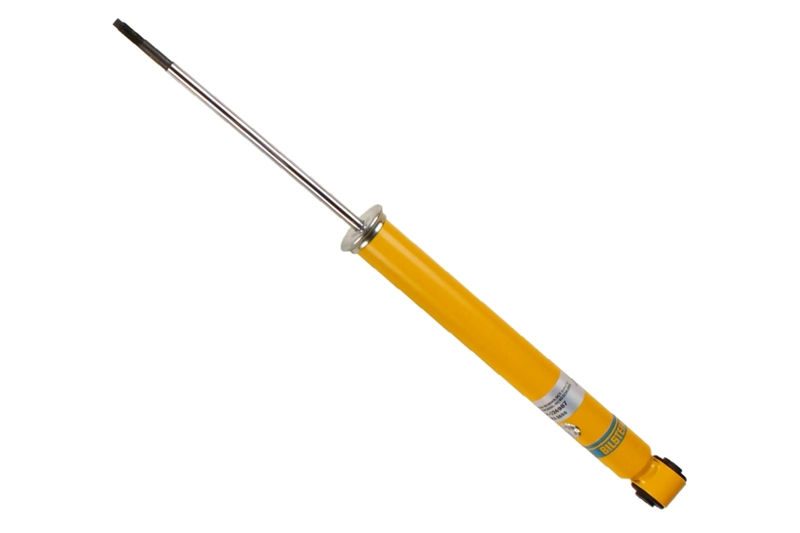 Bilstein B12 Eibach Springs + B8 Shocks Lowering Kit