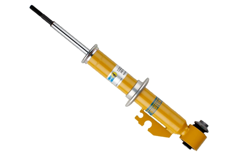 Bilstein B12 Eibach Springs + B8 Shocks Lowering Kit