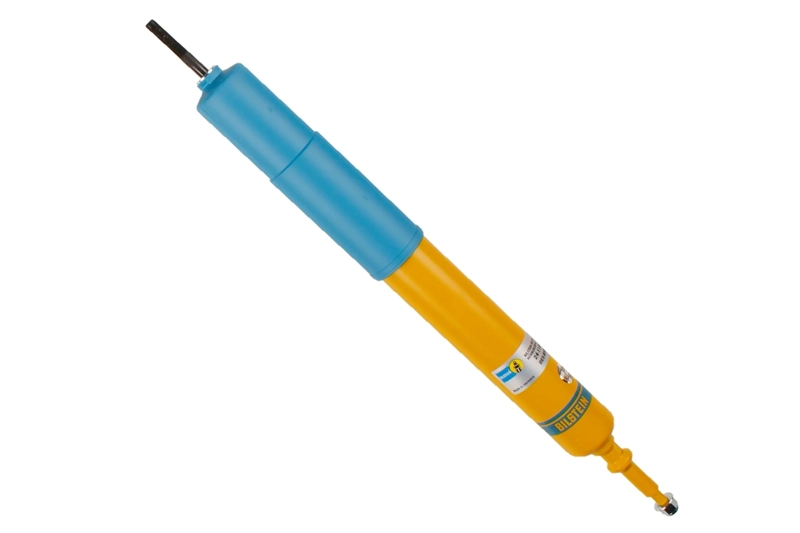 Bilstein B12 Eibach Springs + B8 Shocks Lowering Kit