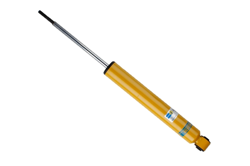 Bilstein B12 Eibach Springs + B8 Shocks Lowering Kit