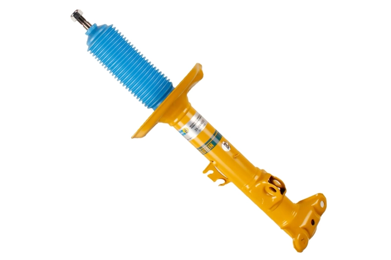 Bilstein B12 Eibach Springs + B8 Shocks Lowering Kit