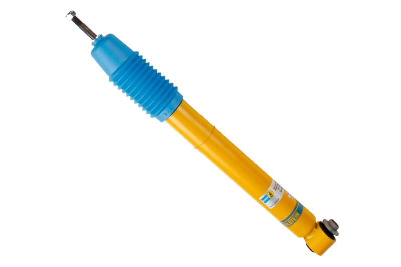 Bilstein B12 Eibach Springs + B8 Shocks Lowering Kit