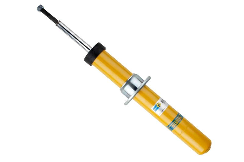 Bilstein B12 Eibach Springs + B8 Shocks Lowering Kit