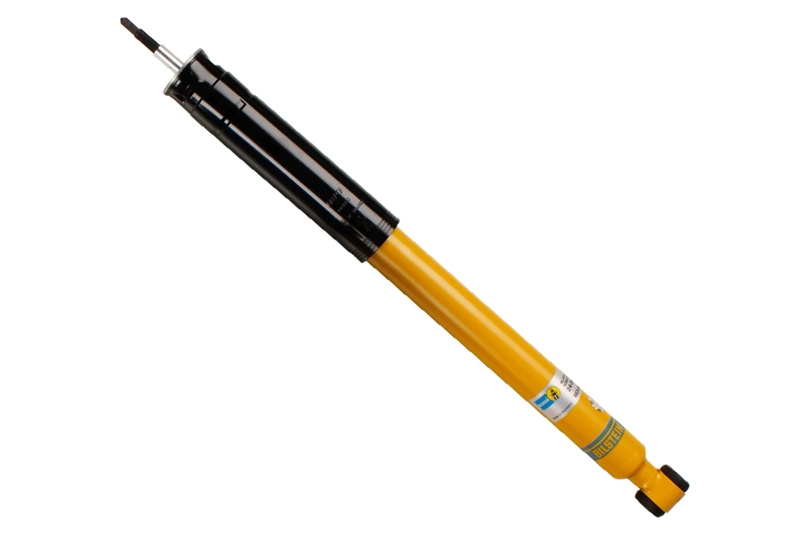 Bilstein B12 Eibach Springs + B8 Shocks Lowering Kit