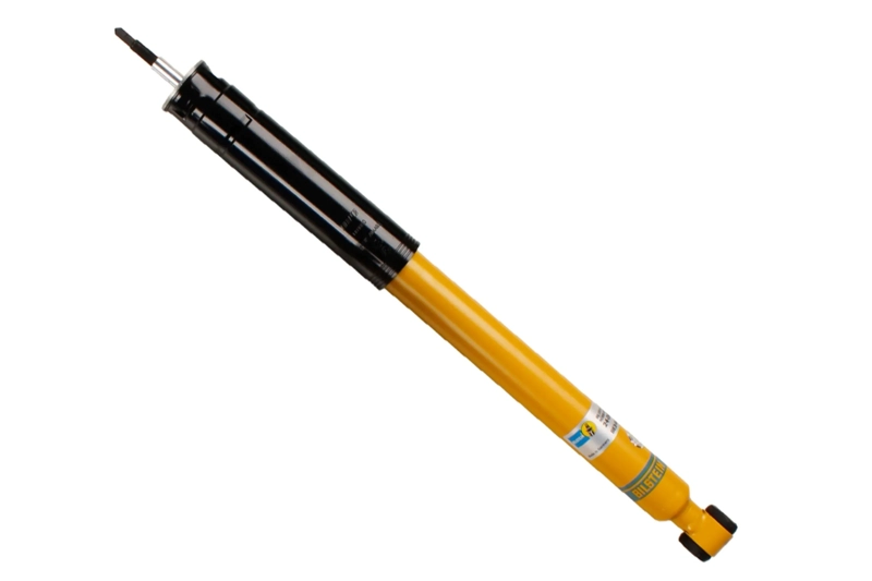 Bilstein B12 Eibach Springs + B8 Shocks Lowering Kit