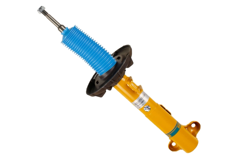 Bilstein B12 Eibach Springs + B8 Shocks Lowering Kit