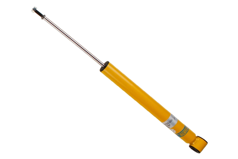 Bilstein B12 Eibach Springs + B8 Shocks Lowering Kit