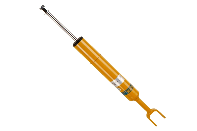 Bilstein B12 Eibach Springs + B8 Shocks Lowering Kit