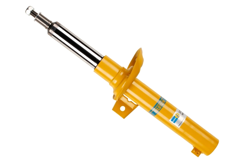 Bilstein B12 Eibach Springs + B8 Shocks Lowering Kit