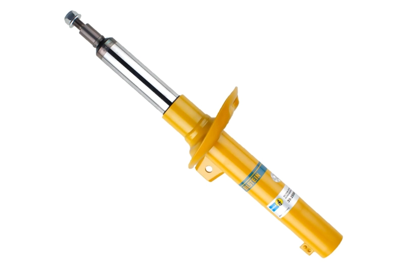 Bilstein B12 Eibach Springs + B8 Shocks Lowering Kit