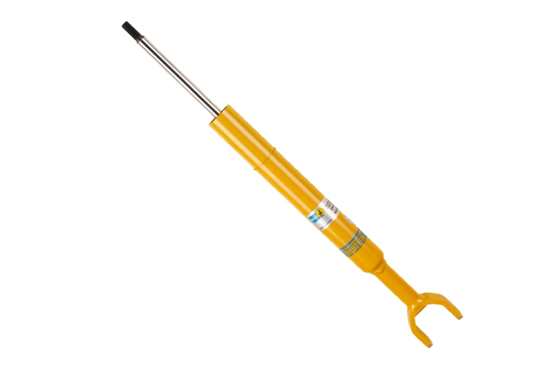 Bilstein B12 Eibach Springs + B8 Shocks Lowering Kit