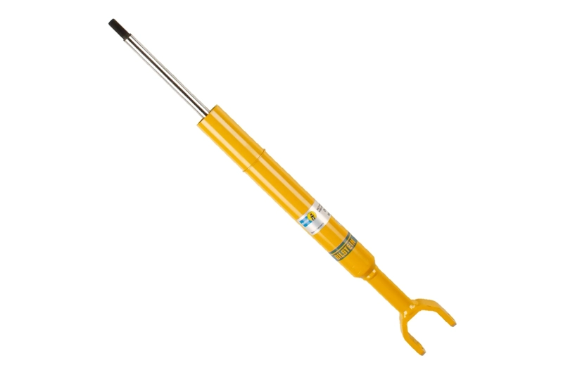 Bilstein B12 Eibach Springs + B8 Shocks Lowering Kit