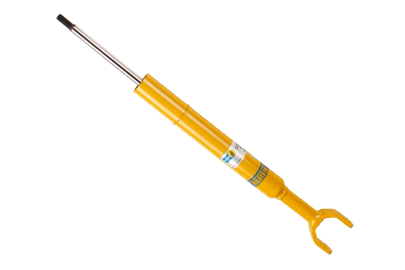 Bilstein B12 Eibach Springs + B8 Shocks Lowering Kit