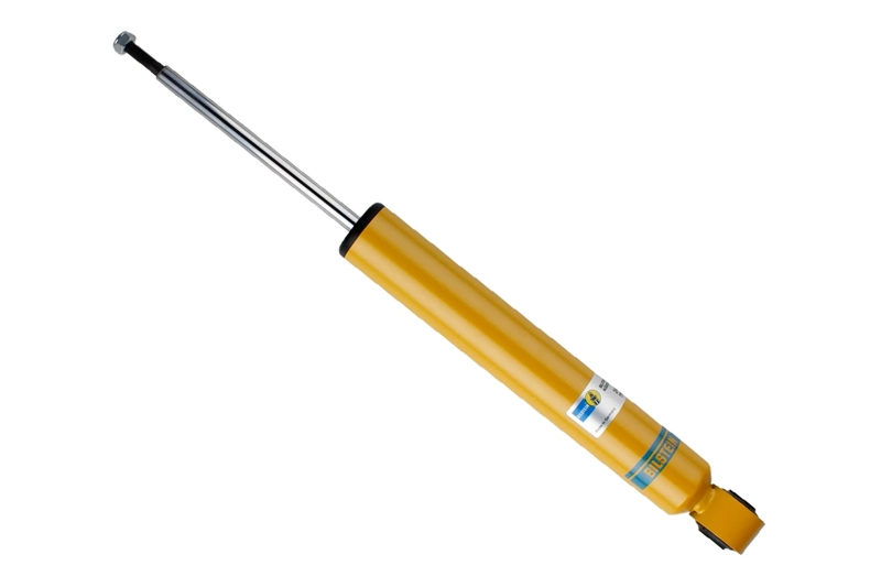 Bilstein B12 Eibach Springs + B8 Shocks Lowering Kit