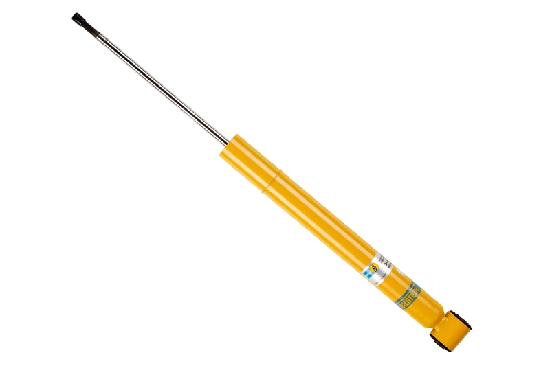 Bilstein B12 Eibach Springs + B8 Shocks Lowering Kit