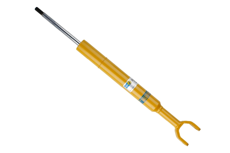 Bilstein B12 Eibach Springs + B8 Shocks Lowering Kit