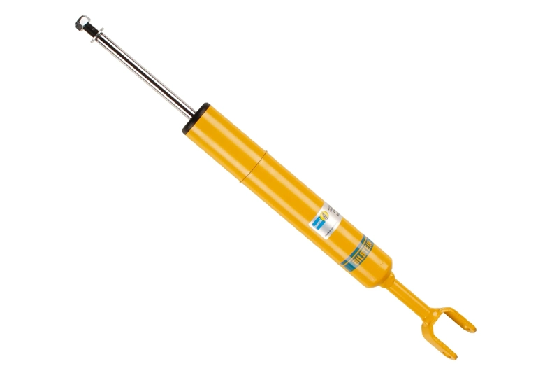 Bilstein B12 Eibach Springs + B8 Shocks Lowering Kit