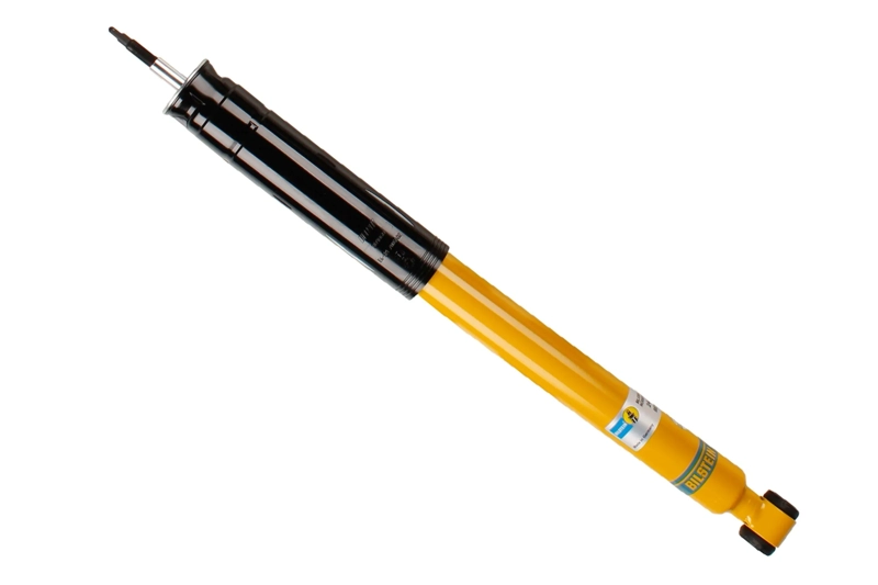 Bilstein B12 Eibach Springs + B8 Shocks Lowering Kit