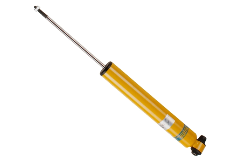 Bilstein B12 Eibach Springs + B8 Shocks Lowering Kit