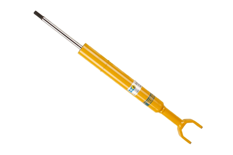 Bilstein B12 Eibach Springs + B8 Shocks Lowering Kit